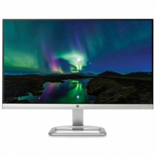 Монитор HP 24er 24" WLED LCD Monitor white (T3M80AA#ABB) Монитор HP 24er 24" WLED LCD Monitor white (T3M80AA#ABB)