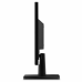 Монитор HP 20kd 20" WLED LCD Monitor (T3U83AA#ABB) Монитор HP 20kd 20" WLED LCD Monitor (T3U83AA#ABB)