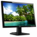 Монитор HP 20kd 20" WLED LCD Monitor (T3U83AA#ABB) Монитор HP 20kd 20" WLED LCD Monitor (T3U83AA#ABB)