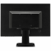 Монитор HP 20kd 20" WLED LCD Monitor (T3U83AA#ABB) Монитор HP 20kd 20" WLED LCD Monitor (T3U83AA#ABB)