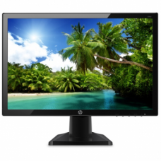 Монитор HP 20kd 20" WLED LCD Monitor (T3U83AA#ABB) Монитор HP 20kd 20" WLED LCD Monitor (T3U83AA#ABB)