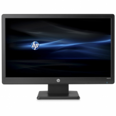 Монитор HP W2072a 20" (B5M13AA#ABB) Монитор HP W2072a 20" (B5M13AA#ABB)