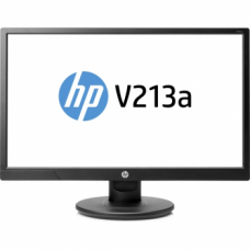 Монитор HP V213a 20"7 (W3L13AA#ABB) Монитор HP V213a 20"7 (W3L13AA#ABB)