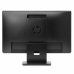 Монитор HP ProDisplay P202va 19,53 LED VA (K7X26AA#ABB) Монитор HP ProDisplay P202va 19,53 LED VA (K7X26AA#ABB)