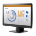 Монитор HP ProDisplay P202va 19,53 LED VA (K7X26AA#ABB) Монитор HP ProDisplay P202va 19,53 LED VA (K7X26AA#ABB)