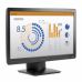 Монитор HP ProDisplay P202va 19,53 LED VA (K7X26AA#ABB) Монитор HP ProDisplay P202va 19,53 LED VA (K7X26AA#ABB)
