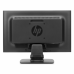 Монитор HP ProDisplay P202 20" LED TN (K7X27AA#ABB) Монитор HP ProDisplay P202 20" LED TN (K7X27AA#ABB)