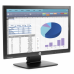 Монитор HP ProDisplay P202 20" LED TN (K7X27AA#ABB) Монитор HP ProDisplay P202 20" LED TN (K7X27AA#ABB)