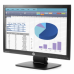 Монитор HP ProDisplay P202 20" LED TN (K7X27AA#ABB) Монитор HP ProDisplay P202 20" LED TN (K7X27AA#ABB)