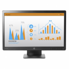 Монитор HP ProDisplay P232 LED TN (K7X31AA#ABB) Монитор HP ProDisplay P232 LED TN (K7X31AA#ABB)