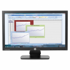 Монитор HP ProDisplay P222va 21.5" LED VA (K7X30AA#ABB) Монитор HP ProDisplay P222va 21.5" LED VA (K7X30AA#ABB)