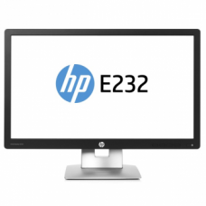 Монитор HP EliteDisplay E232 23" LED Monitor wide (M1N98AA#ABB) Монитор HP EliteDisplay E232 23" LED Monitor wide (M1N98AA#ABB)
