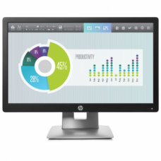 Монитор HP EliteDisplay E202 20" (M1F41AA#ABB) Монитор HP EliteDisplay E202 20" (M1F41AA#ABB)