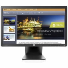 Монитор HP EliteDisplay E201 20" (C9V73AA#ABB) Монитор HP EliteDisplay E201 20" (C9V73AA#ABB)