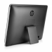 Монитор HP S230tm Multi-Touch 23" LED IPS Monitor (E4S03AA#ABB) Монитор HP S230tm Multi-Touch 23" LED IPS Monitor (E4S03AA#ABB)