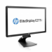Монитор HP E271i EliteDisplay 27" LED AH-IPS Monitor (D7Z72AA#ABB) Монитор HP E271i EliteDisplay 27" LED AH-IPS Monitor (D7Z72AA#ABB)