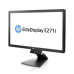 Монитор HP E271i EliteDisplay 27" LED AH-IPS Monitor (D7Z72AA#ABB) Монитор HP E271i EliteDisplay 27" LED AH-IPS Monitor (D7Z72AA#ABB)