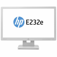 Монитор HP EliteDisplay E232e 23"ergo grey LED Monitor (N3C09AA#ABB) Монитор HP EliteDisplay E232e 23"ergo grey LED Monitor (N3C09AA#ABB)