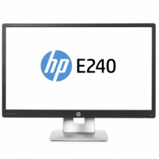 Монитор HP EliteDisplay E240 23,8" LED Monitor wide (M1N99AA#ABB) Монитор HP EliteDisplay E240 23,8" LED Monitor wide (M1N99AA#ABB)