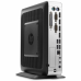 Тонкий клиент t730, 32GB Flash, 8GB DDR3L-1600 SODIMM, Windows Embedded Standard 7P 64-bit OS, keyboard, mouse (P3S25AA#ACB)