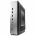Тонкий клиент t730, 32GB Flash, 8GB DDR3L-1600 SODIMM, Windows Embedded Standard 7P 64-bit OS, keyboard, mouse (P3S25AA#ACB)