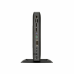 Гибкий тонкий клиент HP t620 Dual Core / Linux 32bit OS / HP VGA Adapter / 4GB L (F5A51AA#ACB)