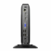 Тонкий клиент t520 Flexible Series Thin Client, 32GB Flash, 4GB DDR3L-1600 SODIMM, WinEmbedded Standard 7 32-bit OS, keyboard, mouse (J9A31EA#ACB)