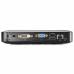 Гибкий тонкий клиент HP t420/ W7E/ 16GF (M5R75AA#ACB)