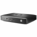 Гибкий тонкий клиент HP t420/ W7E/ 16GF (M5R75AA#ACB)