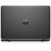 Ноутбук HP ProBook 655 G2 15.6" HD/ AMD A8-8600B/ 4GB/ 500GB / DVDRW/ WiFi/ BT/ COM/ FPR/ Win7Pro + Win10Pro (Y3B22EA#ACB)