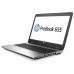 Ноутбук HP ProBook 655 G2 15.6" HD/ AMD A8-8600B/ 4GB/ 500GB / DVDRW/ WiFi/ BT/ COM/ FPR/ Win7Pro + Win10Pro (Y3B22EA#ACB)