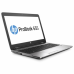 Ноутбук HP ProBook 655 G2 15.6" HD/ A8-8600B/ 4GB/ 500GB/ DVDRW/ WiFi/ BT/ FPR/ Win7Pro + Win10Pro (T9X09EA#ACB)