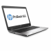 Ноутбук HP ProBook 655 G2 UMA A8-8600B 655 G2 / 15.6 FHD SVA AG / 4GB 1D / 1TB 5400 / W7p64W10p / DVD+-RW / 1yw / Webcam / kbd TP / Intel AC 2x2 non vPro +BT / Serial Port / FPR / No NFC (T9X65EA#ACB)