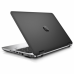 Ноутбук HP ProBook 650 G2 15.6" HD/ Core i3-6100U/ 4GB/ 500GB/ DVDRW/ WiFi/ BT/ COM/ Win7Pro + Win10Pro (V1A93EA#ACB)