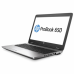 Ноутбук HP ProBook 650 G2 15.6" HD/ Core i5-6200U/ 4GB/ 500GB/ DVDRW/ WiFi/ BT/ 3G/ COM/ FPR/ Win7Pro + Win10Pro (T4J18EA#ACB)