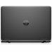 Ноутбук HP ProBook 650 G2 15.6 HD/ Core i5-6200U/ 4GB/ 500GB/ DVDRW/ WiFi/ BT/ 3G/ COM/ FPR/ Win7Pro + Win10Pro (Y3B10EA#ACB) Ноутбук HP ProBook 650 G2 15.6 HD/ Core i5-6200U/ 4GB/ 500GB/ DVDRW/ WiFi/ BT/ 3G/ COM/ FPR/ Win7Pro + Win10Pro (Y3B10EA#ACB)
