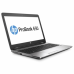 Ноутбук HP ProBook 650 G2 15.6" HD/ Core i3-6100U/ 4GB/ 500GB/ DVDRW/ WiFi/ BT/ FPR/ COM/ Win7Pro + Win10Pro (Y3B16EA#ACB)