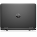 Ноутбук HP ProBook 645 G2 14" HD/ AMD A10-8700B/ 4GB/ 128GB SSD TLC/ DVDRW/ WiFi/ BT/ FPR/ Win7Pro + Win10Pro (Y3B25EA#ACB) Ноутбук HP ProBook 645 G2 14" HD/ AMD A10-8700B/ 4GB/ 128GB SSD TLC/ DVDRW/ WiFi/ BT/ FPR/ Win7Pro + Win10Pro (Y3B25EA#ACB)