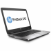 Ноутбук HP ProBook 645 G2 14" HD/ AMD A10-8700B/ 4GB/ 128GB SSD TLC/ DVDRW/ WiFi/ BT/ FPR/ Win7Pro + Win10Pro (Y3B25EA#ACB) Ноутбук HP ProBook 645 G2 14" HD/ AMD A10-8700B/ 4GB/ 128GB SSD TLC/ DVDRW/ WiFi/ BT/ FPR/ Win7Pro + Win10Pro (Y3B25EA#ACB)