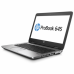 Ноутбук HP ProBook 645 G2 14" HD/ AMD A10-8700B/ 4GB/ 128GB SSD TLC/ DVDRW/ WiFi/ BT/ FPR/ Win7Pro + Win10Pro (Y3B25EA#ACB) Ноутбук HP ProBook 645 G2 14" HD/ AMD A10-8700B/ 4GB/ 128GB SSD TLC/ DVDRW/ WiFi/ BT/ FPR/ Win7Pro + Win10Pro (Y3B25EA#ACB)