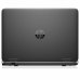 Ноутбук HP ProBook 640 G2 Core i5-6200U 2.3GHz,14" HD AG LED Cam,4GB DDR4(1),500GB 7.2krpm,DVDRW,WiFi,BT 4.0,3CLL,FPR,No NFC,2.1kg,1y,Win7Pro(64)+Win10Pro(64) (Y3B11EA#ACB)