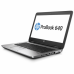Ноутбук HP ProBook 640 G2 Core i5-6200U 2.3GHz,14" HD AG LED Cam,4GB DDR4(1),500GB 7.2krpm,DVDRW,WiFi,BT 4.0,3CLL,FPR,No NFC,2.1kg,1y,Win7Pro(64)+Win10Pro(64) (Y3B11EA#ACB)