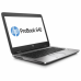 Ноутбук HP ProBook 640 G2 Core i5-6200U 2.3GHz,14" HD AG LED Cam,4GB DDR4(1),500GB 7.2krpm,DVDRW,WiFi,BT 4.0,3CLL,FPR,No NFC,2.1kg,1y,Win7Pro(64)+Win10Pro(64) (Y3B11EA#ACB)