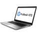 Ноутбук HP Probook 470 G4 17.3" FHD/ Core i5-7200U/ 4GB/ 500GB/ NVIDIA® GeForce® 930MX 2 Гб/ DVDRW/ WiFi/ BT/ FPR/ Win10Pro (Y8A81EA#ACB) Ноутбук HP Probook 470 G4 17.3" FHD/ Core i5-7200U/ 4GB/ 500GB/ NVIDIA® GeForce® 930MX 2 Гб/ DVDRW/ WiFi/ BT/ FPR/ Win10Pro (Y8A81EA#ACB)
