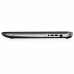 Ноутбук HP ProBook 470 G3 17.3" FHD/ Core i7-6500U/ 8GB/ 256GB TLC/ AMD Radeon™ R7 M340 2GB/ DVDRW/ WiFi/ BT/ FPR/ Win7Pro + Win10Pro (W4P85EA#ACB) Ноутбук HP ProBook 470 G3 17.3" FHD/ Core i7-6500U/ 8GB/ 256GB TLC/ AMD Radeon™ R7 M340 2GB/ DVDRW/ WiFi/ BT/ FPR/ Win7Pro + Win10Pro (W4P85EA#ACB)