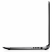 Ноутбук HP ProBook 470 G3 17.3" FHD/ Core i3-6100U/ 4GB/ 500GB/ AMD Radeon™ R7 M340 1GB/ DVDRW/ WiFi/ BT/ FPR/ Win7Pro + Win10Pro (W4P75EA#ACB) Ноутбук HP ProBook 470 G3 17.3" FHD/ Core i3-6100U/ 4GB/ 500GB/ AMD Radeon™ R7 M340 1GB/ DVDRW/ WiFi/ BT/ FPR/ Win7Pro + Win10Pro (W4P75EA#ACB)