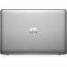 Ноутбук HP Probook 470 G4 17.3" FHD/ Core i7-7500U/ 8GB/ 1TB/ NVIDIA GeForce 930MX 2GB/ DVDRW/ WiFi/ BT/ FPR/ Win10Pro (Y8A90EA#ACB)