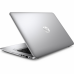Ноутбук HP Probook 470 G4 17.3" FHD/ Core i7-7500U/ 8GB/ 1TB/ NVIDIA GeForce 930MX 2GB/ DVDRW/ WiFi/ BT/ FPR/ Win10Pro (Y8A90EA#ACB)