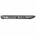 Ноутбук HP ProBook 470 G3 17.3" FHD/ Core i5-6200U/ 8GB/ 256GB TLC/ AMD Radeon R7 M340 2GB/ WiFi/ BT/ FPR/ Win7Pro + Win10Pro (W4P79EA#ACB) Ноутбук HP ProBook 470 G3 17.3" FHD/ Core i5-6200U/ 8GB/ 256GB TLC/ AMD Radeon R7 M340 2GB/ WiFi/ BT/ FPR/ Win7Pro + Win10Pro (W4P79EA#ACB)