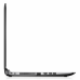 Ноутбук HP ProBook 470 G3 17.3" FHD/ Core i5-6200U/ 8GB/ 1TB/ AMD Radeon™ R7 M340 2GB/ DVDRW/ WiFi/ BT/ FPR/ Win7Pro + Win10Pro (W4P78EA#ACB) Ноутбук HP ProBook 470 G3 17.3" FHD/ Core i5-6200U/ 8GB/ 1TB/ AMD Radeon™ R7 M340 2GB/ DVDRW/ WiFi/ BT/ FPR/ Win7Pro + Win10Pro (W4P78EA#ACB)